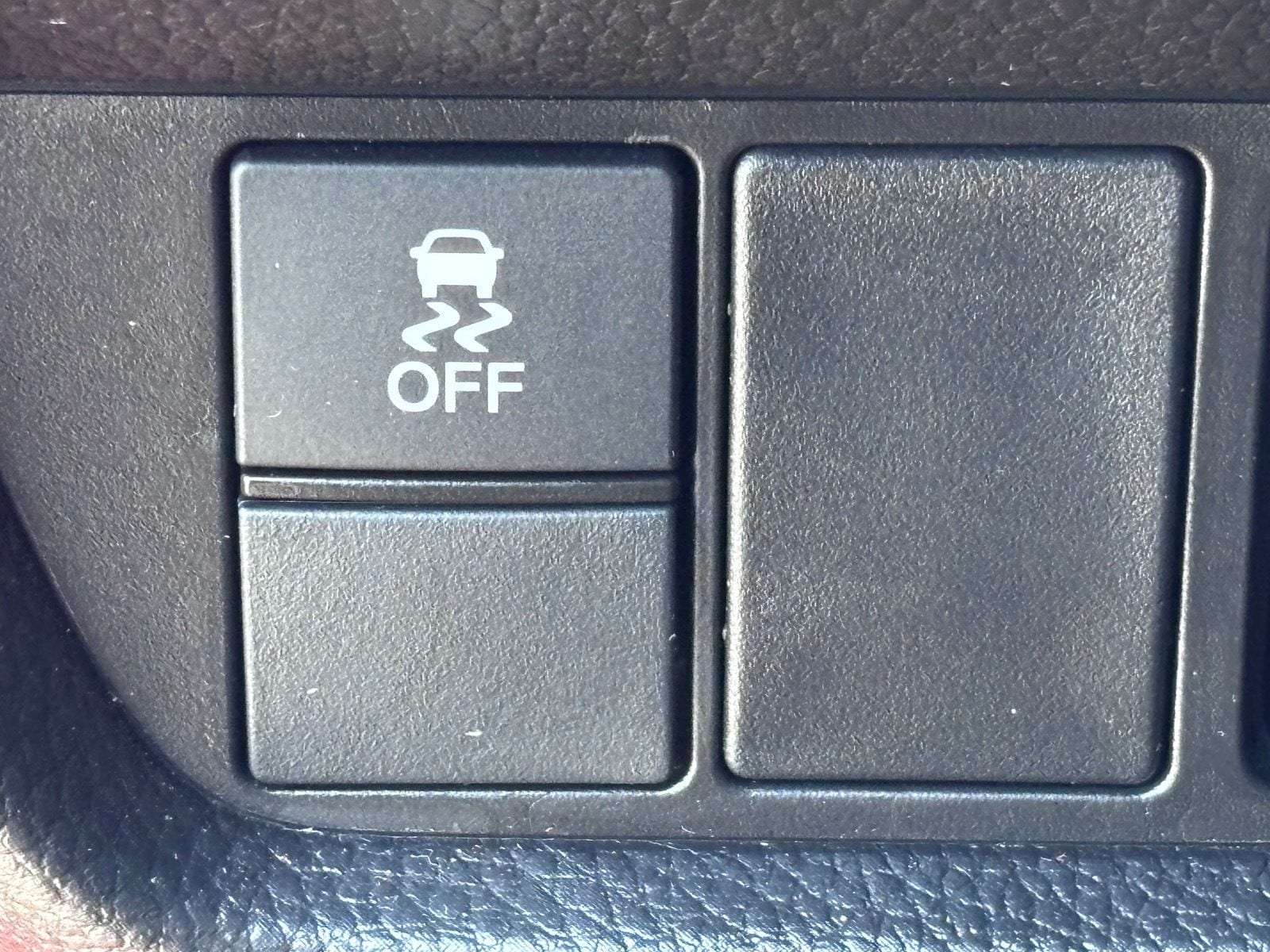 2025 Honda HR-V EX-L - Photo 21