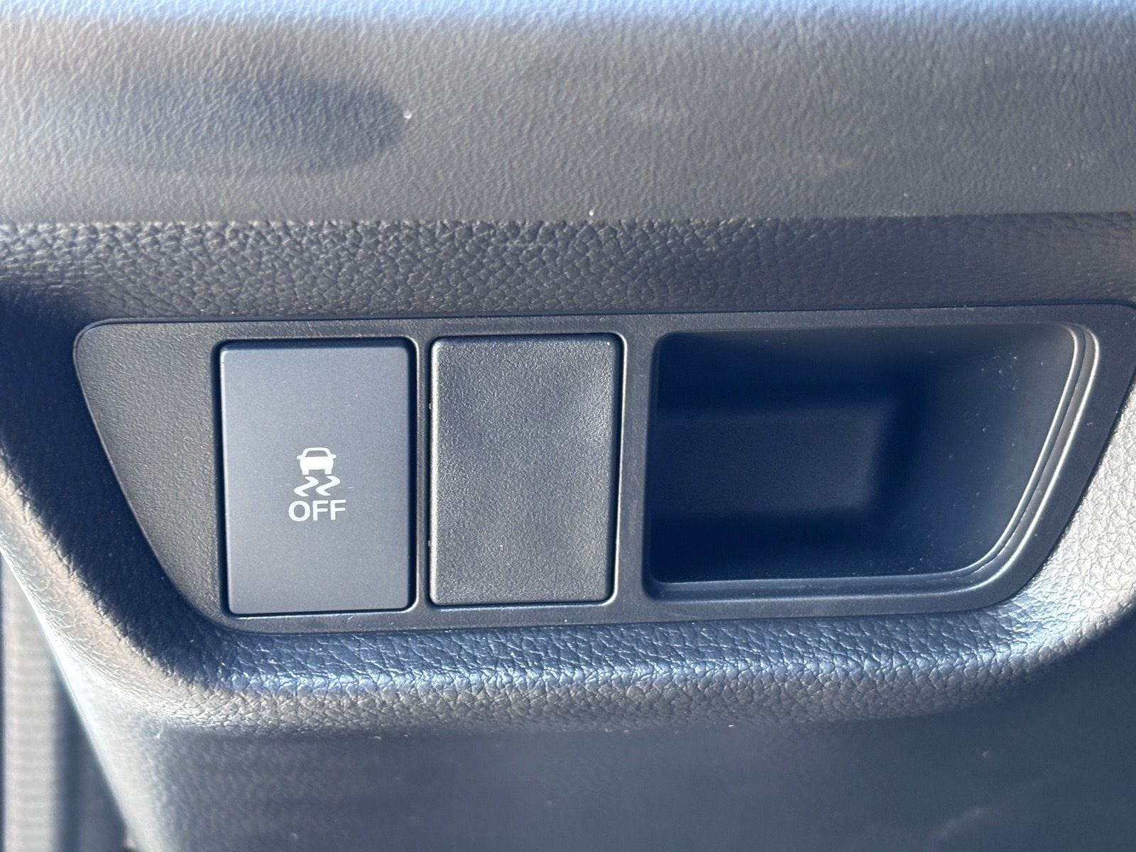 2026 Honda HR-V Sport - Photo 22