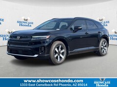 2026 Honda Prologue Touring SUV