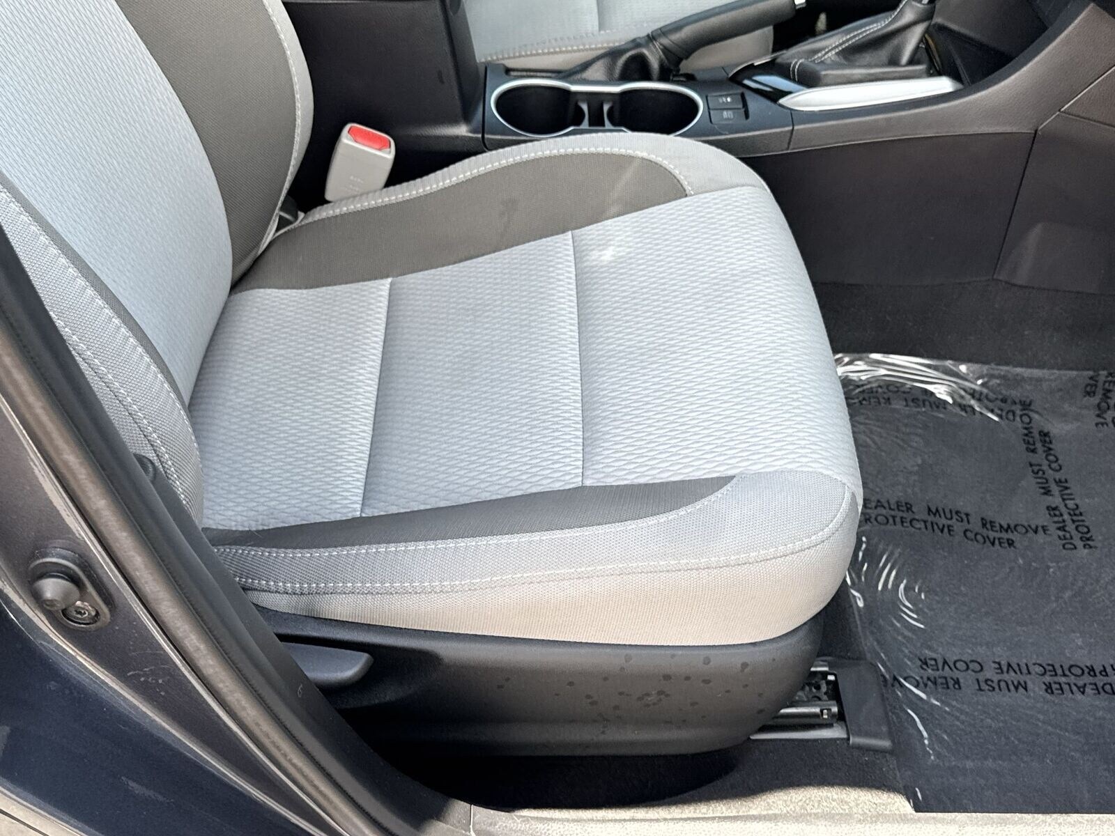 Image 10 of 2017 Toyota Corolla
