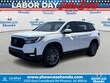 Honda Passport