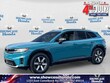  Honda Prologue