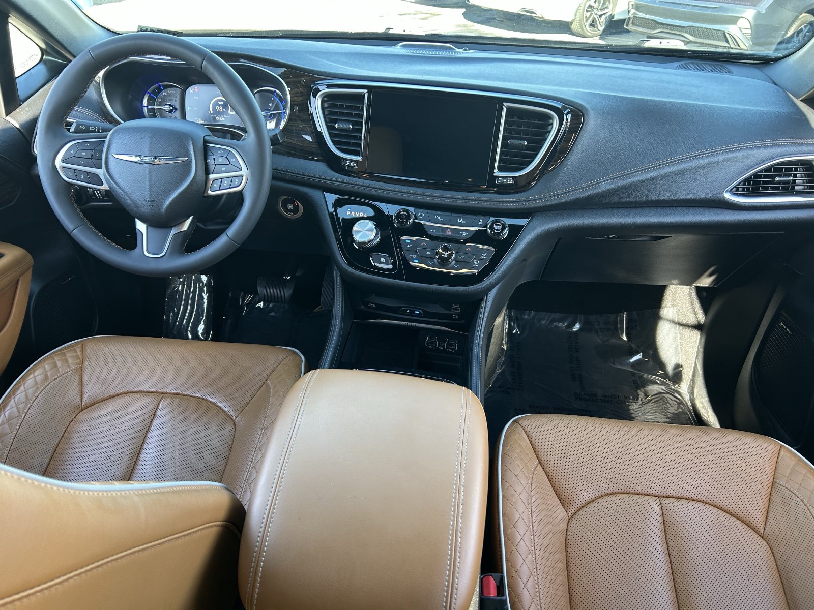 Photo 19