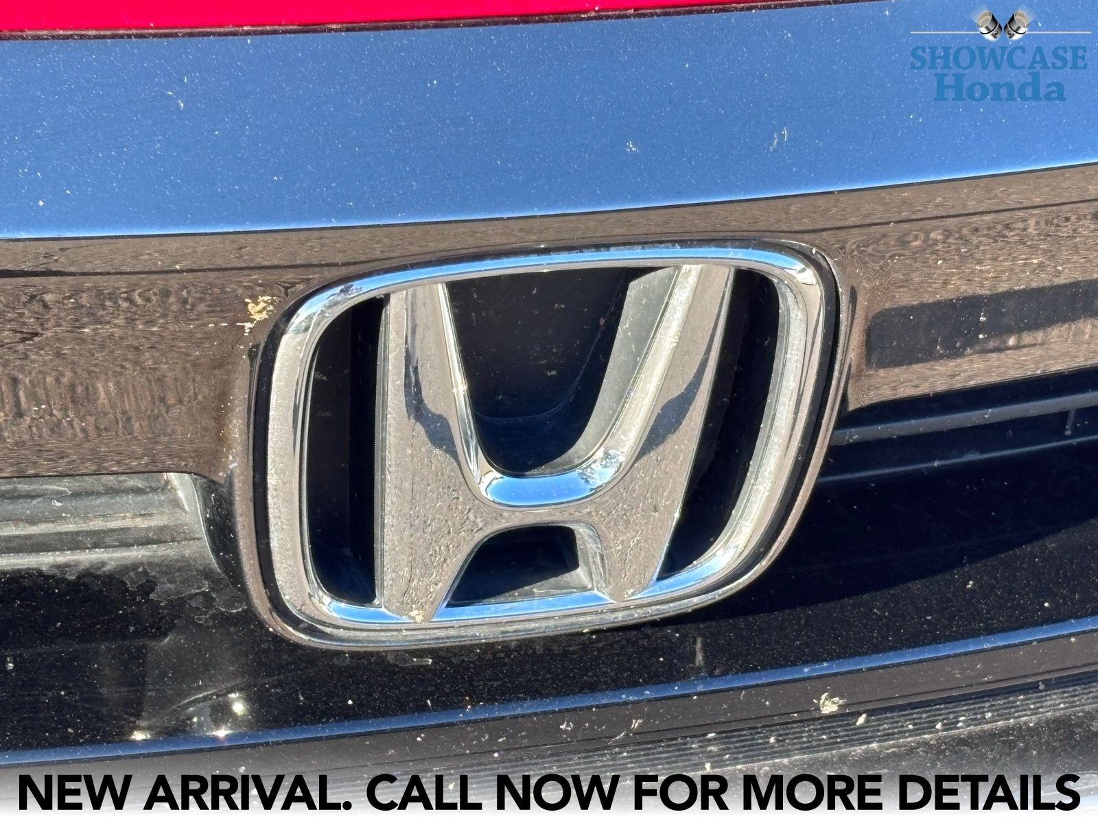 2022 Honda Accord Sport SE - Photo 8