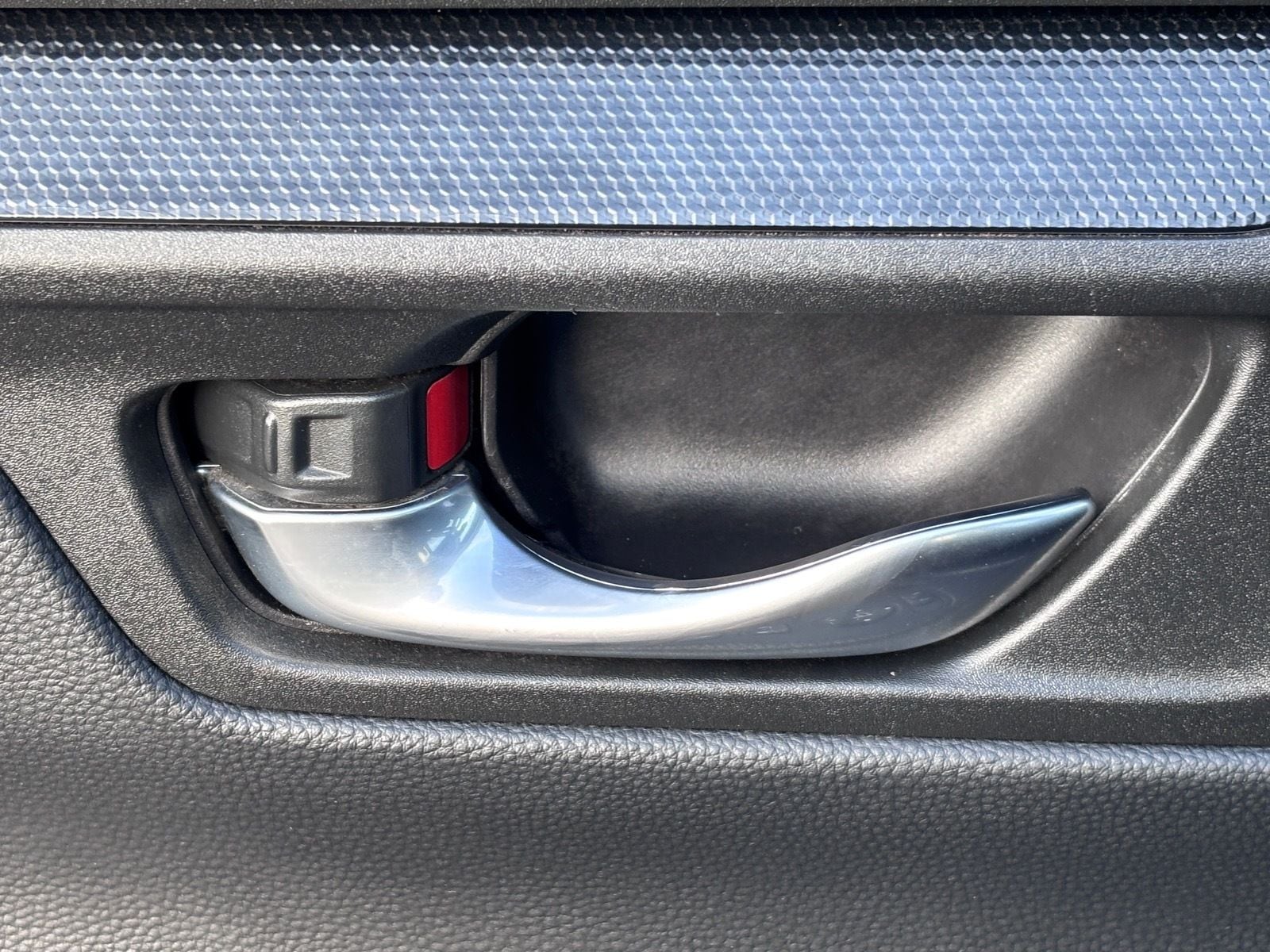 2023 Honda CR-V EX - Photo 20