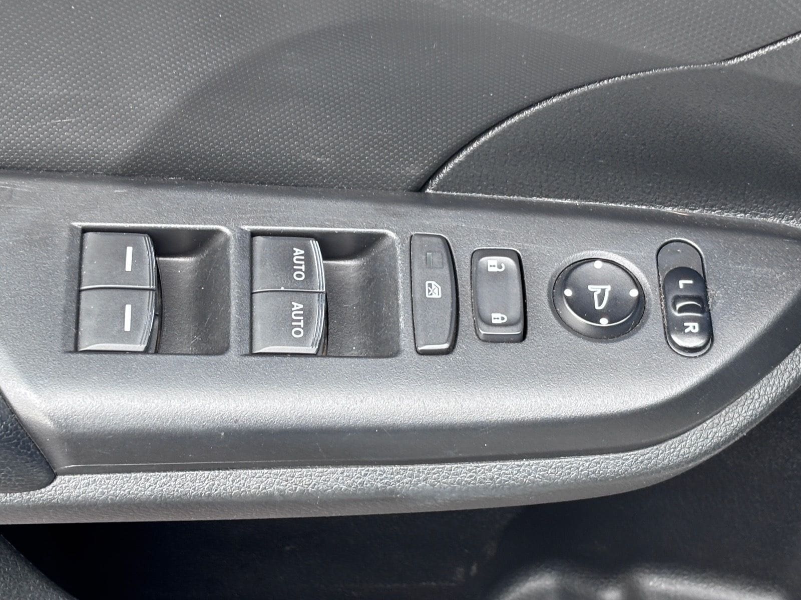 2021 Honda Civic Sport - Photo 18
