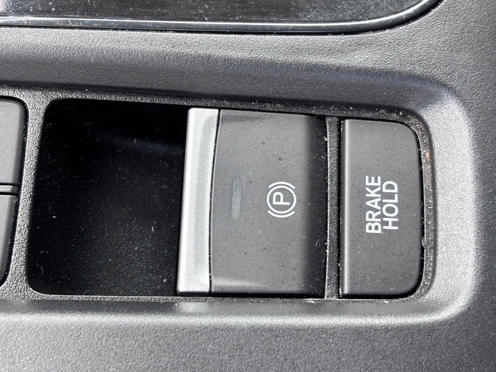 2024 Honda CR-V EX - Photo 33