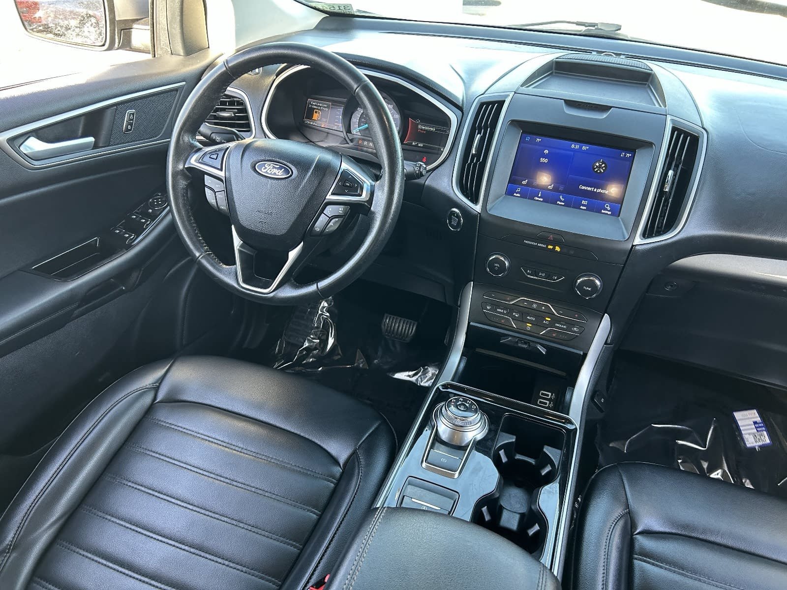Photo 16