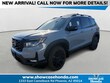 Honda Passport