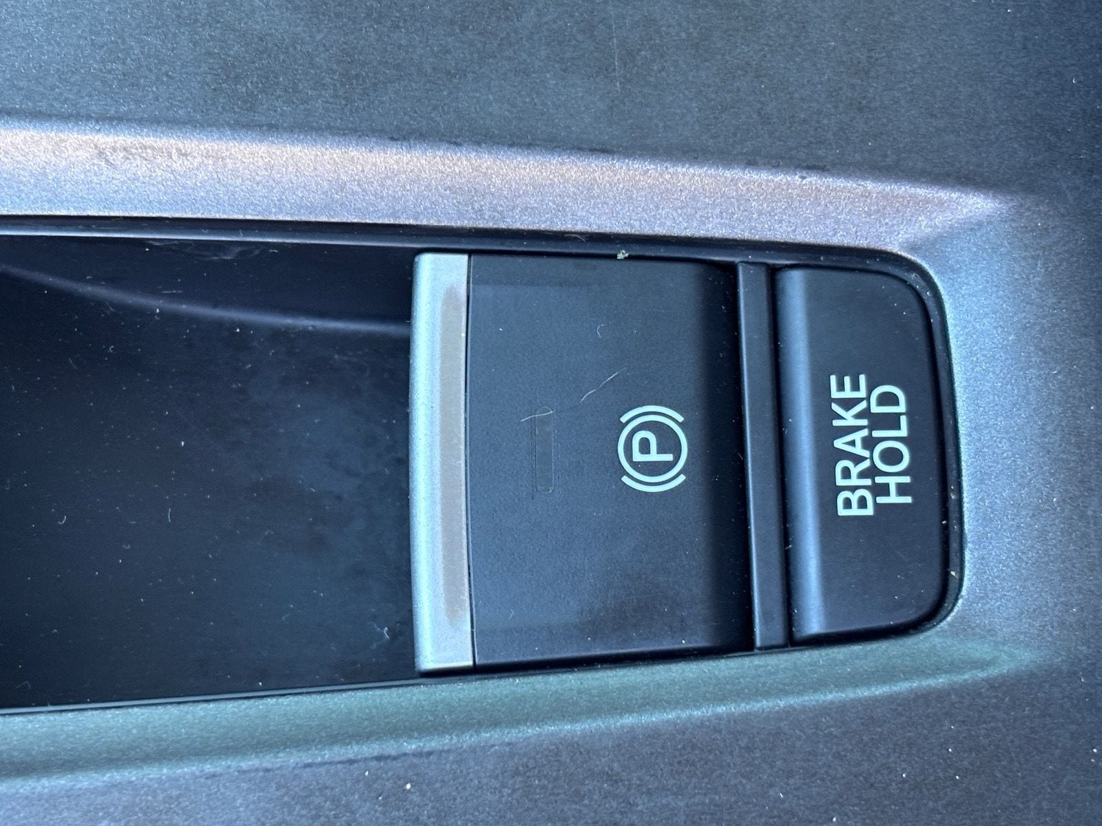 2018 Honda Accord LX - Photo 32
