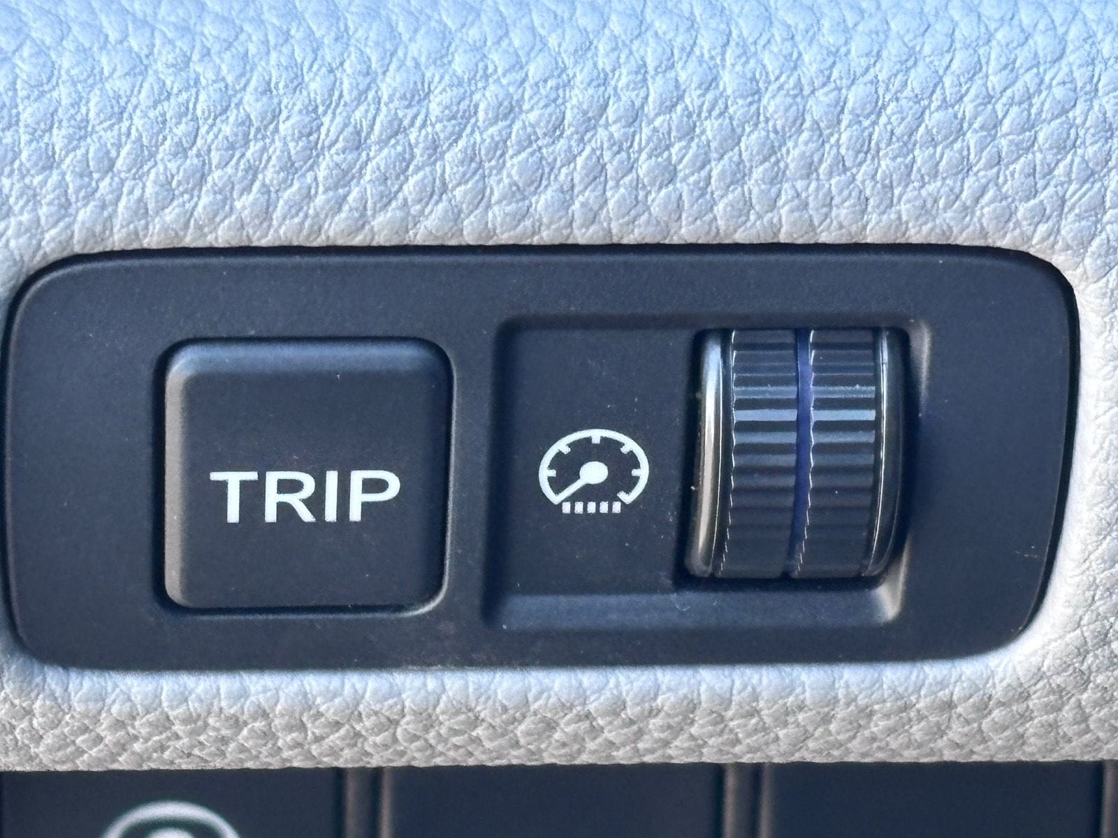 2018 Honda Accord Hybrid EX - Photo 22