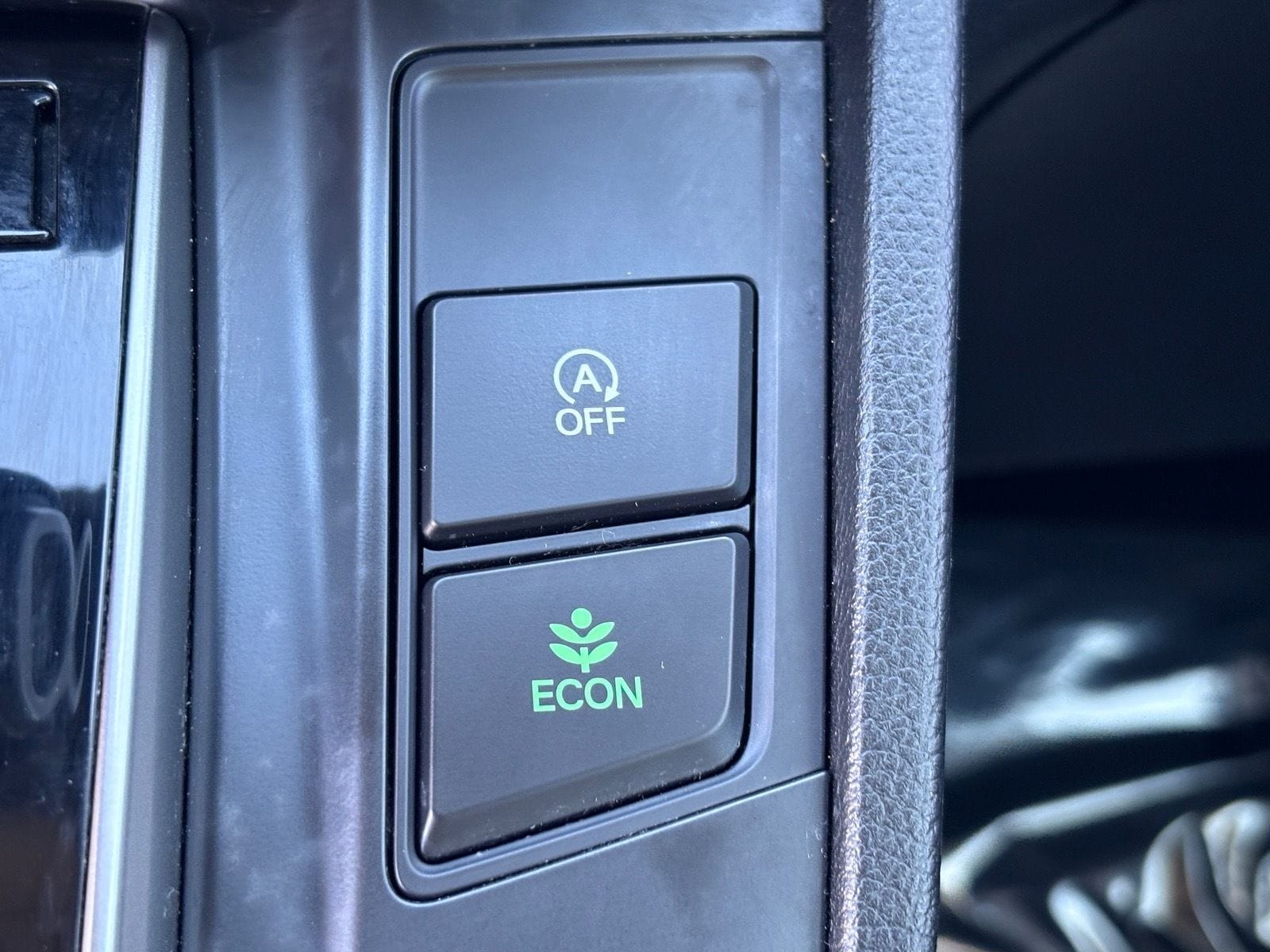 2022 Honda CR-V EX - Photo 31