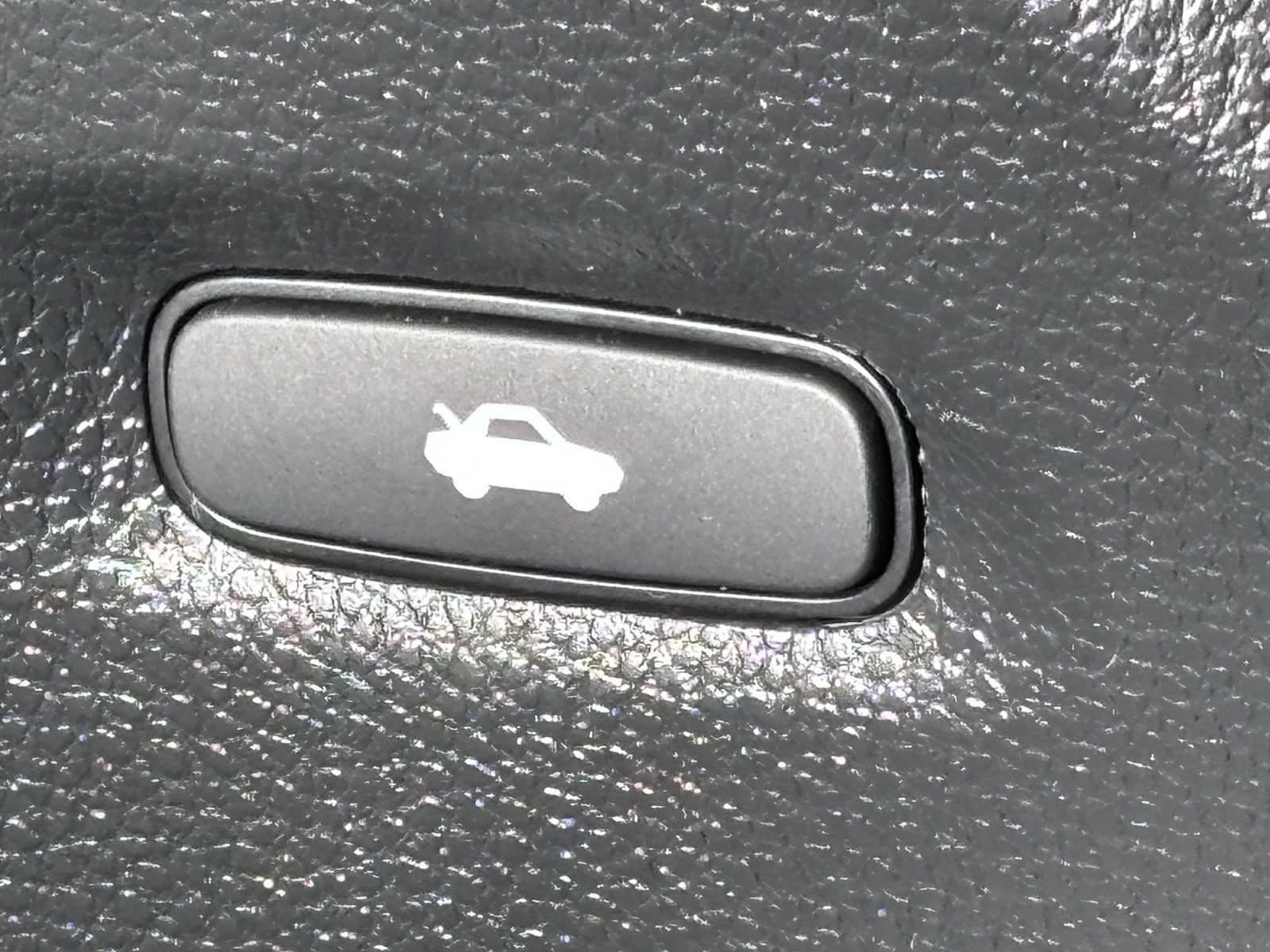 2025 Honda Civic Sport - Photo 21