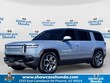  Rivian R1S