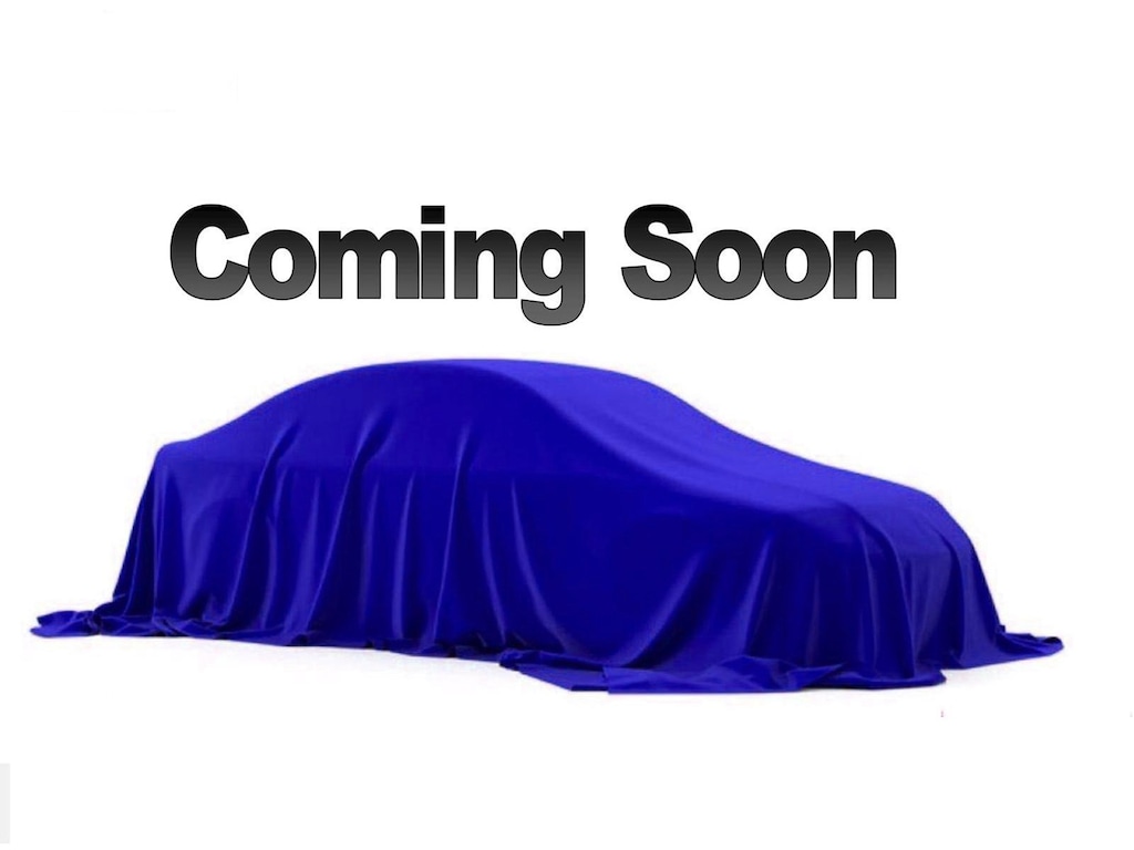 Certified 2022 Honda CR-V EX SUV