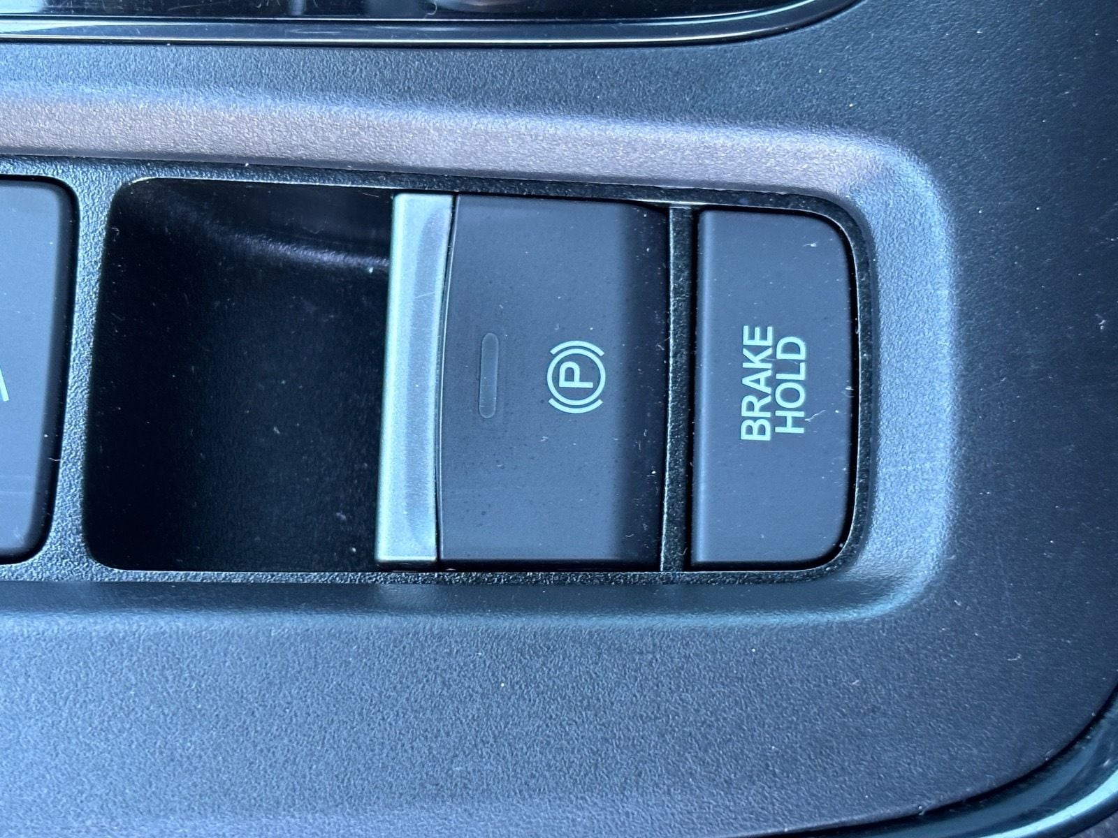 2023 Honda CR-V Sport - Photo 30