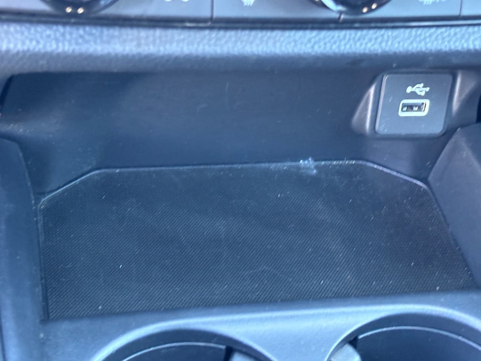 2024 Honda HR-V Sport - Photo 31