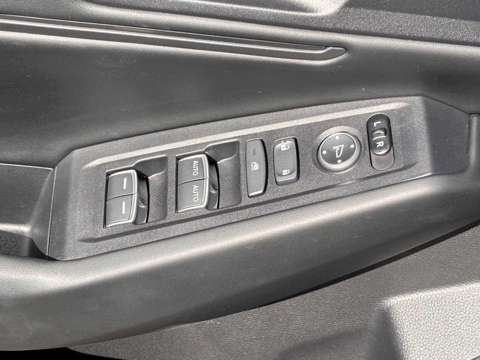2023 Honda Accord EX - Photo 21