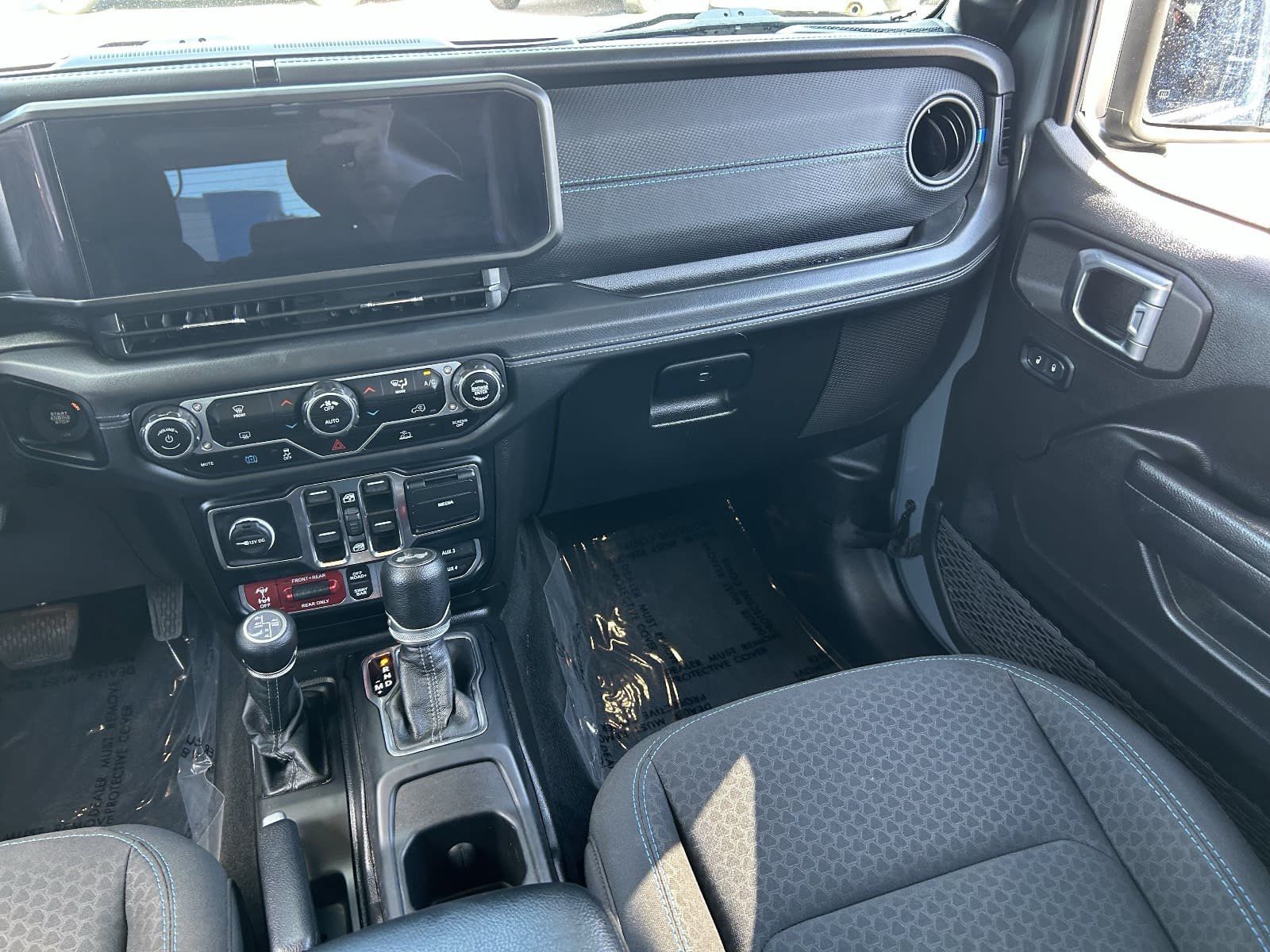 Photo 17