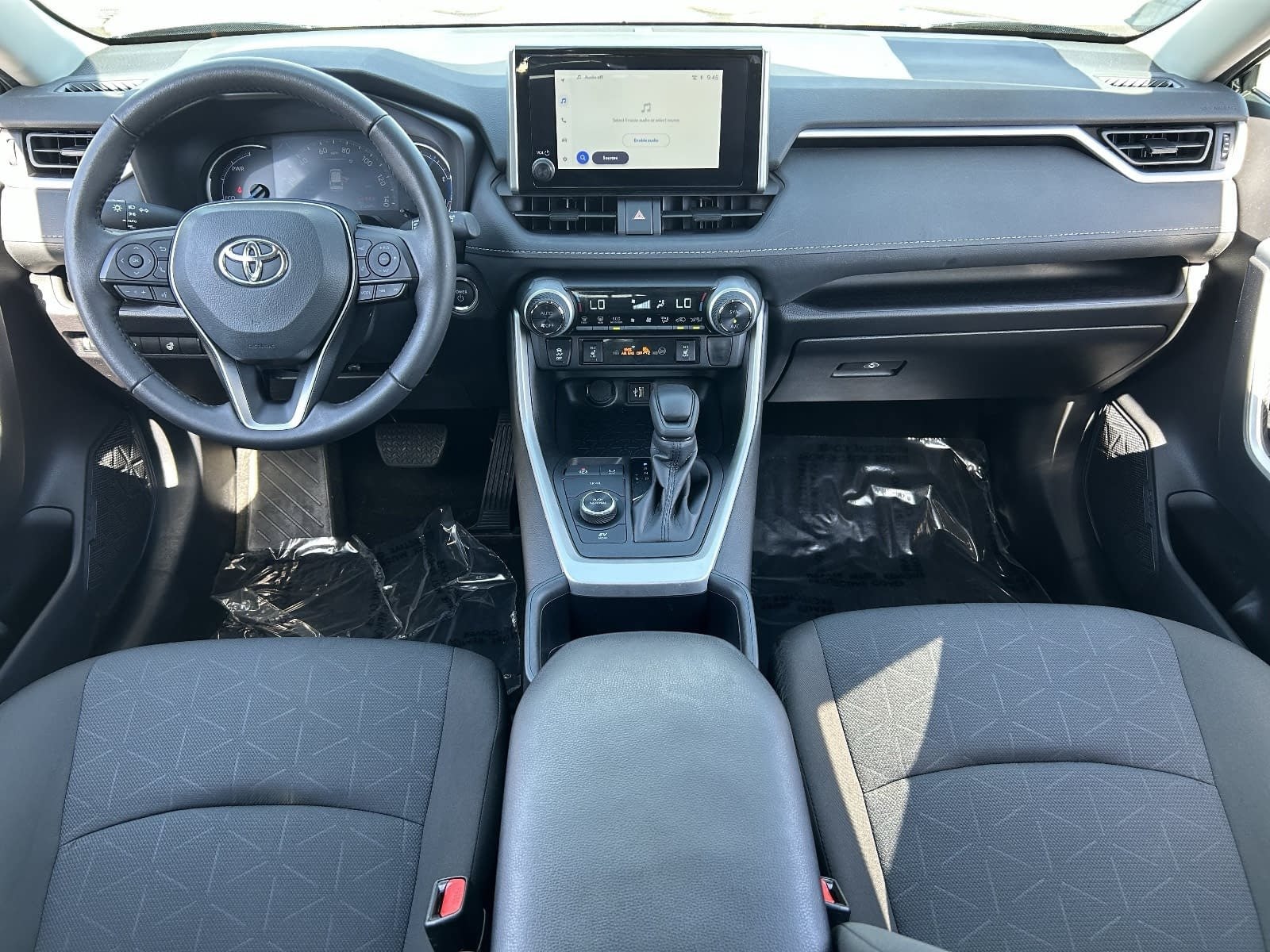 Photo 19