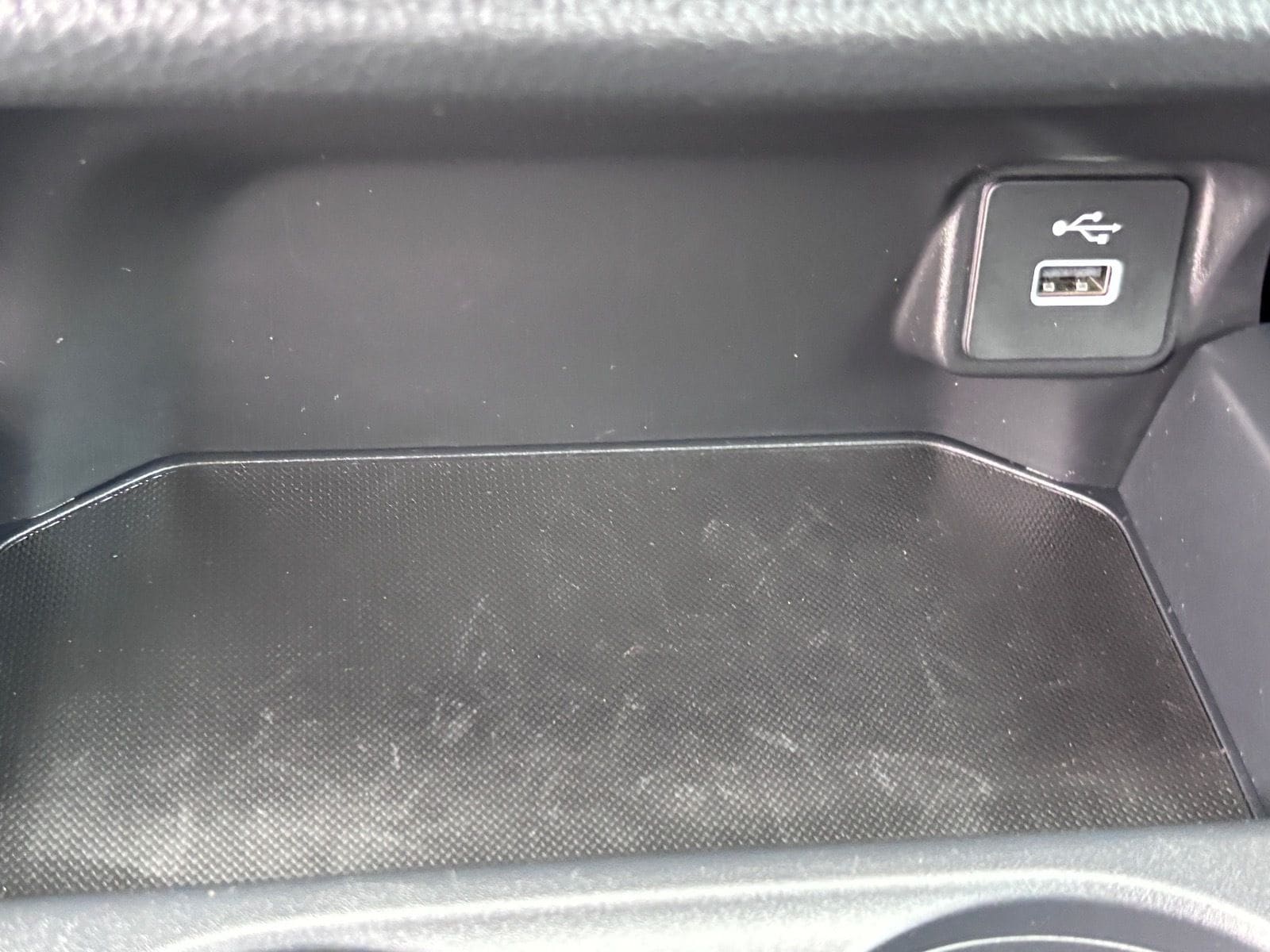 2024 Honda HR-V Sport - Photo 30