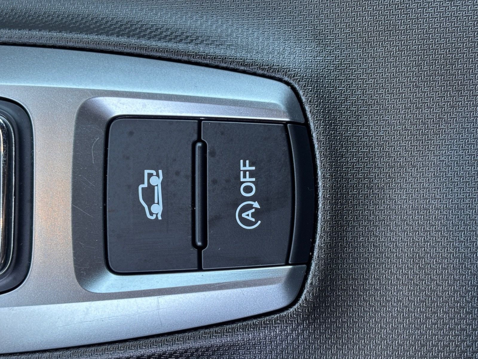 2024 Honda Ridgeline TrailSport - Photo 34