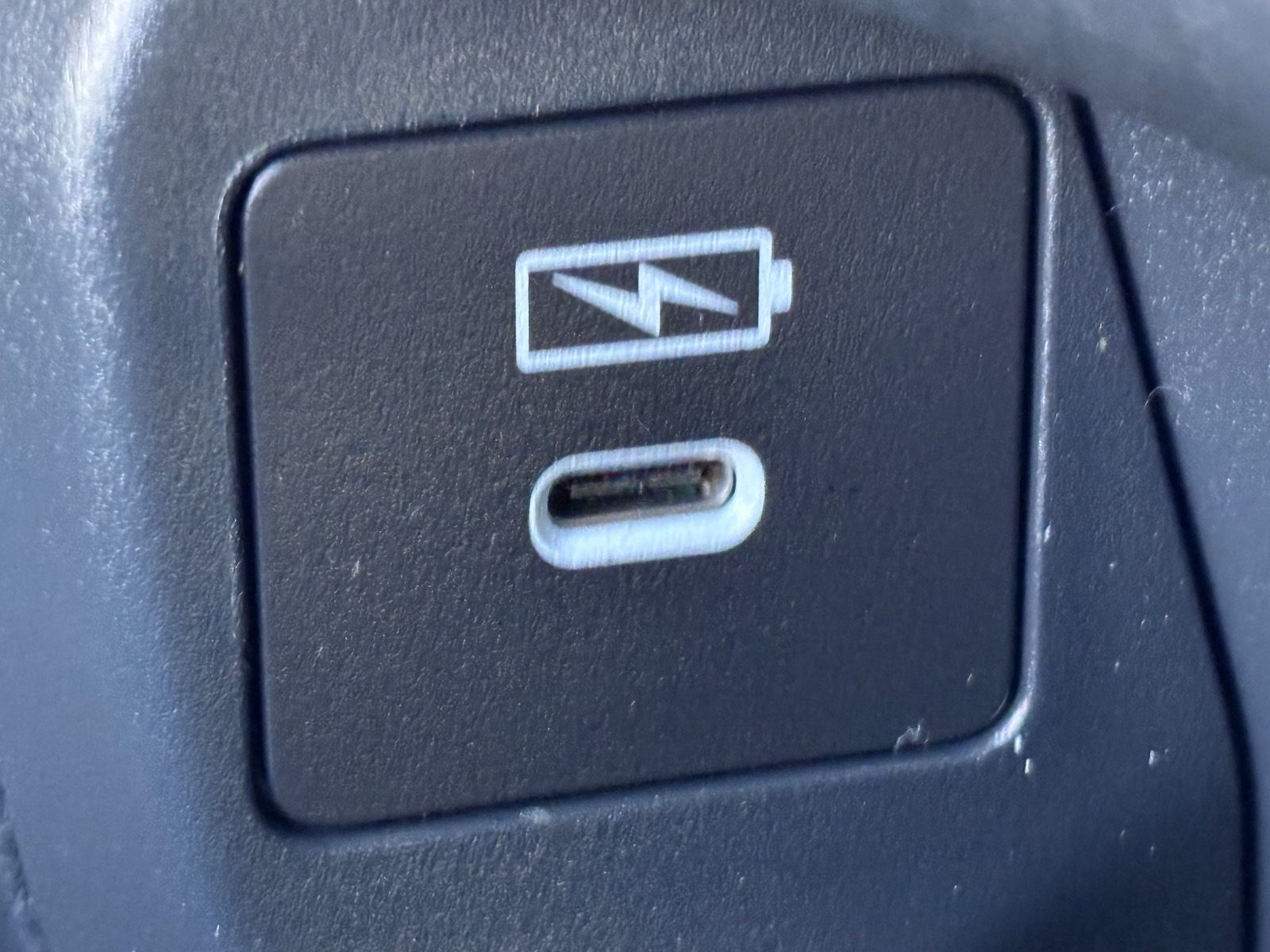 2024 Honda HR-V EX-L - Photo 35