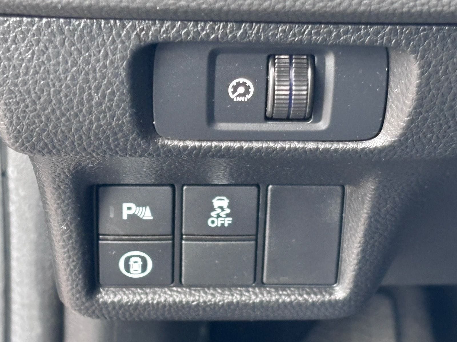 2024 Honda Civic Touring - Photo 22