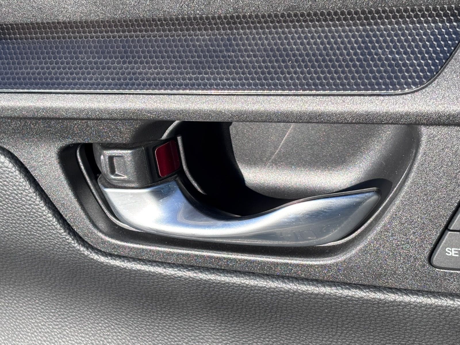 2024 Honda CR-V Sport-L - Photo 20