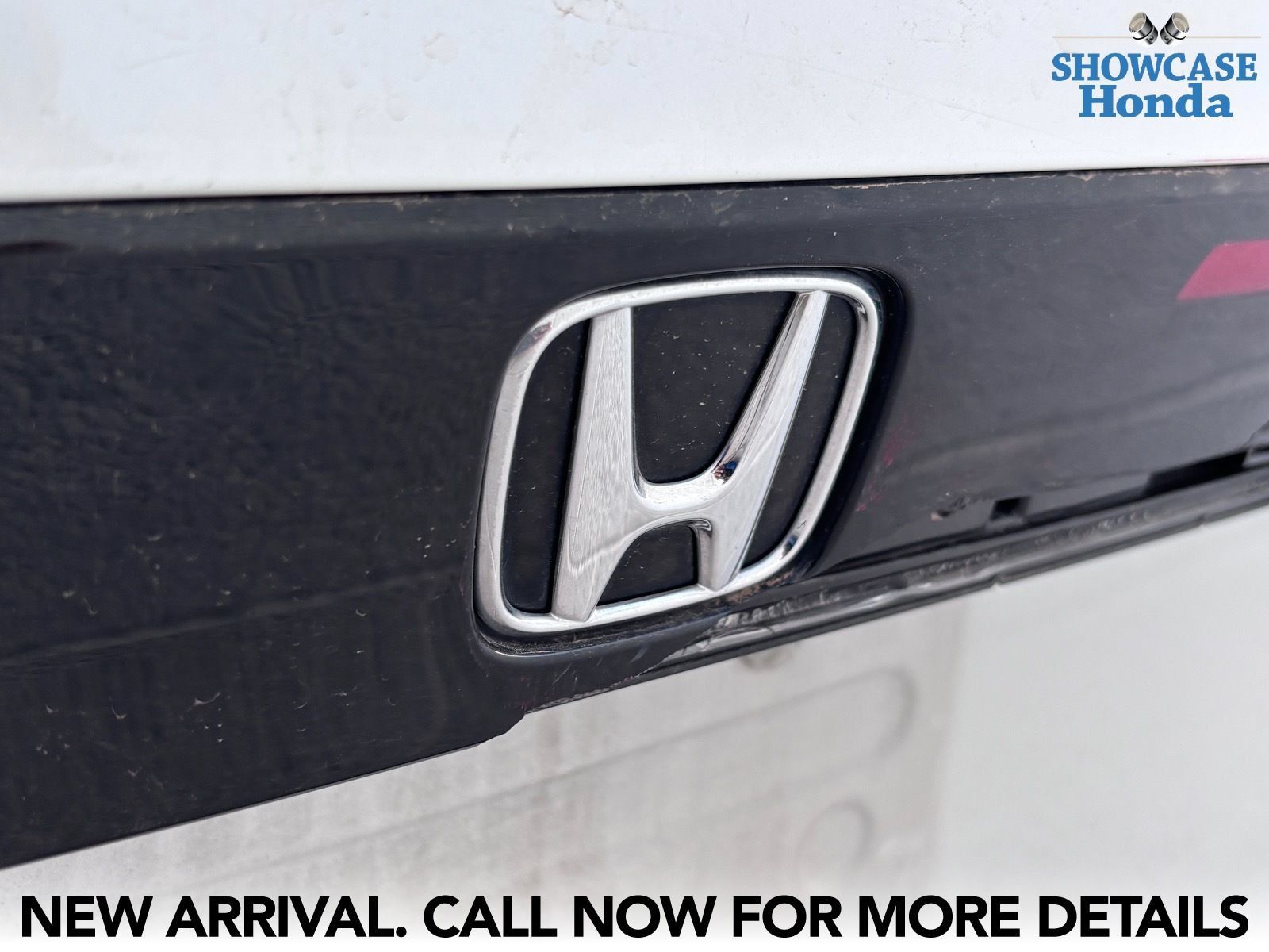 2023 Honda Accord LX - Photo 11