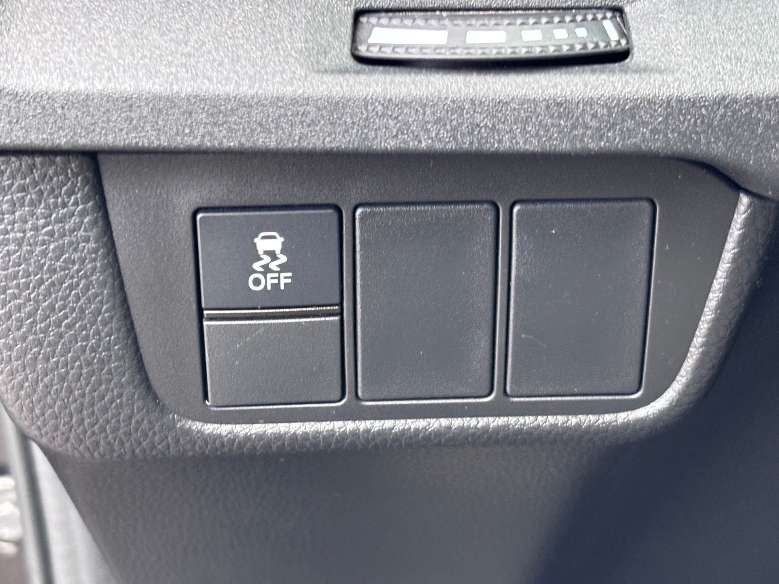 2024 Honda CR-V EX - Photo 22