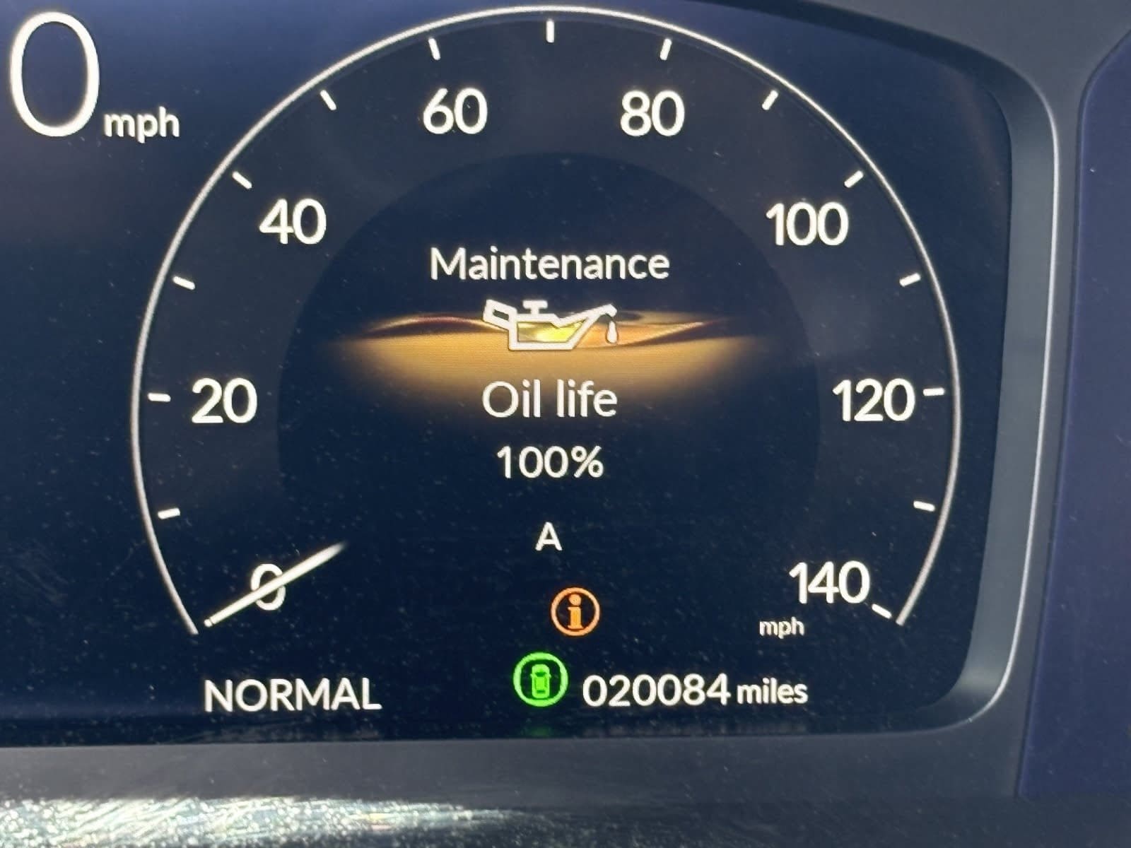 2026 Honda CR-V Sport Touring - Photo 30