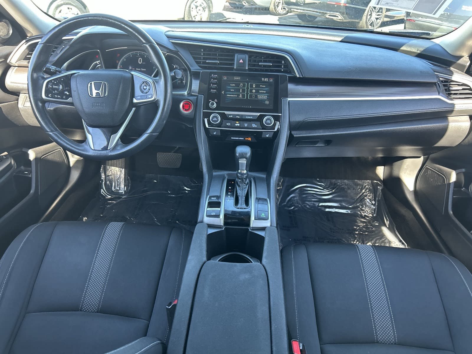 Photo 19