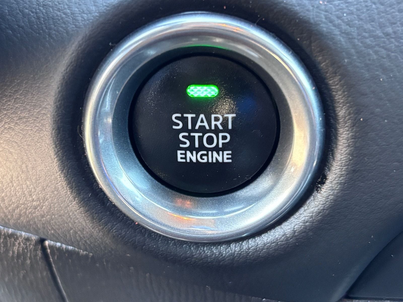 Photo 37