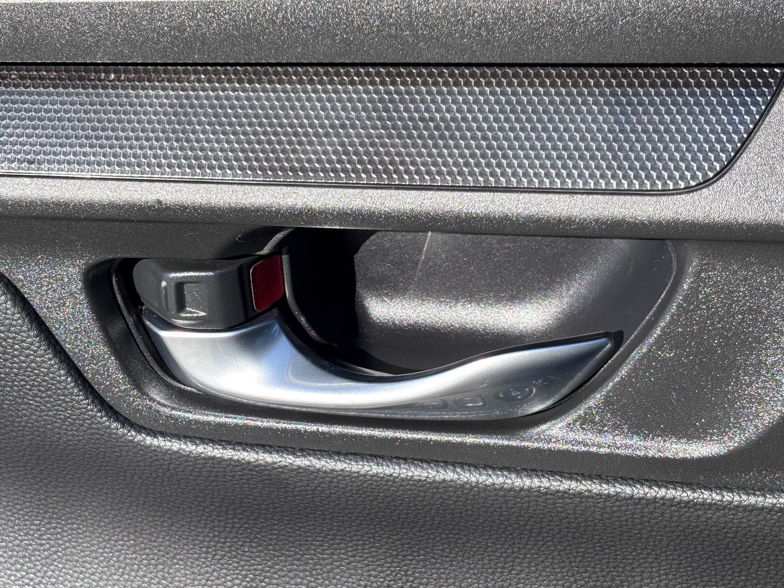 2025 Honda CR-V Sport - Photo 20