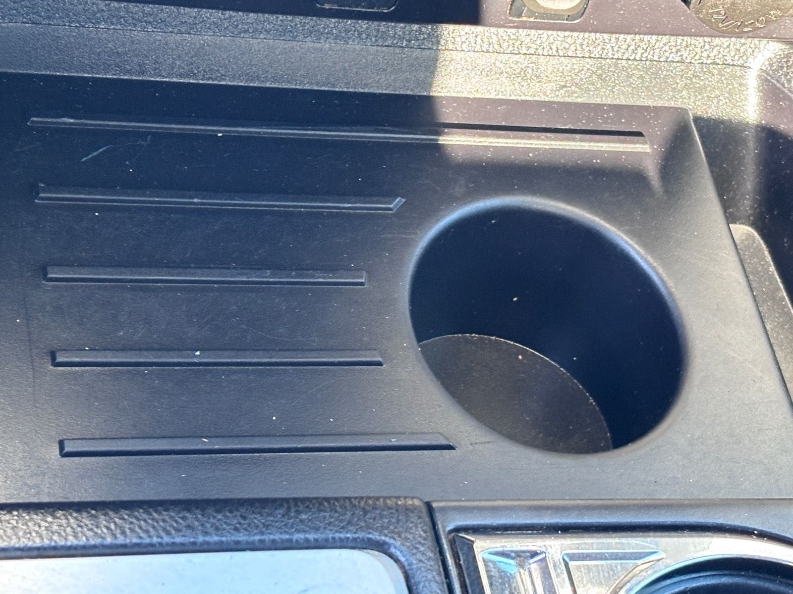 2015 Toyota Tundra SR5 - Photo 31