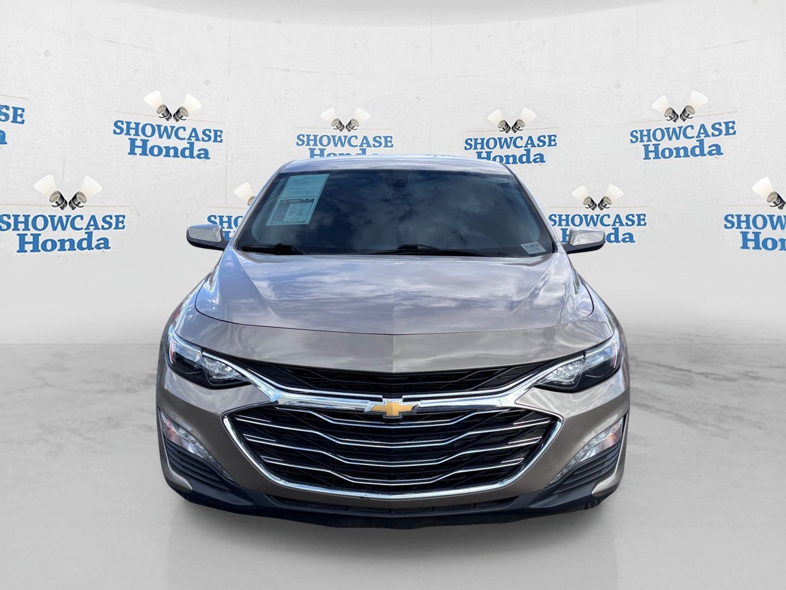 2022 Chevrolet Malibu 1LT - Photo 6
