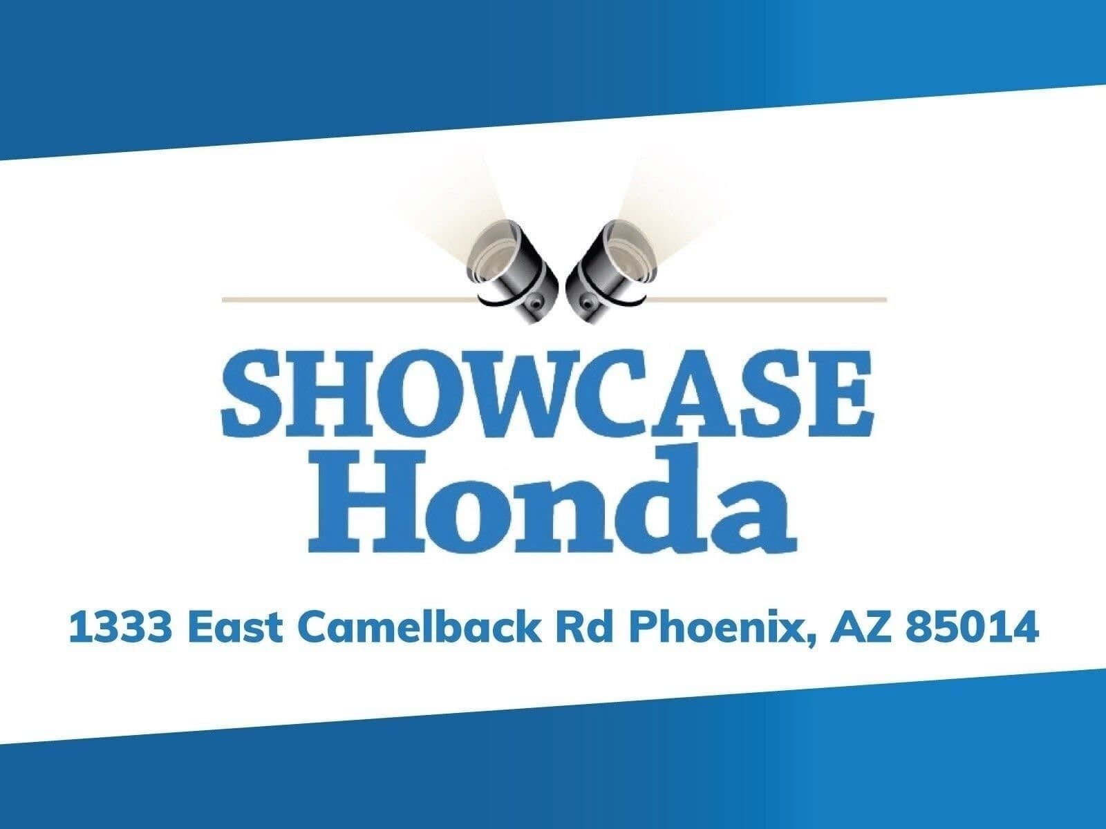 2026 Honda CR-V EX - Photo 18