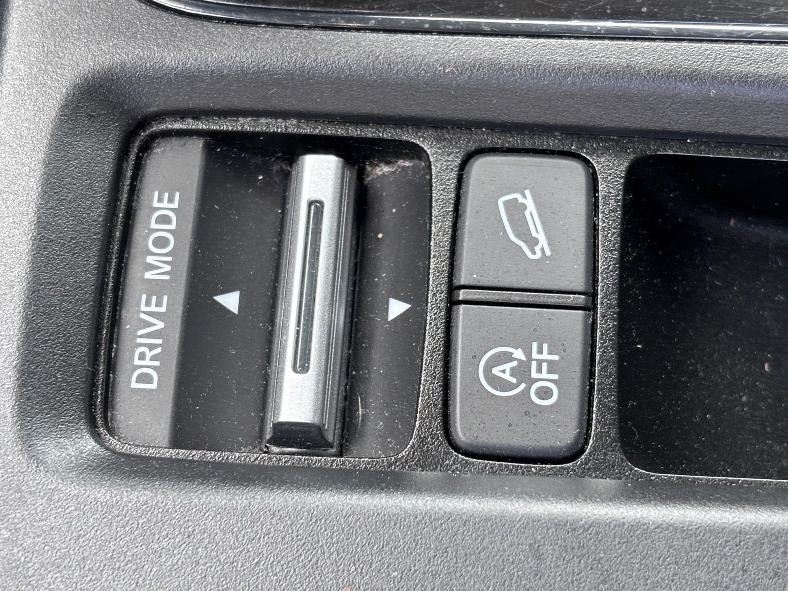 2024 Honda CR-V EX - Photo 32