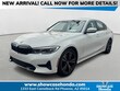 BMW 330i