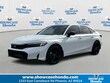 Honda Civic Si