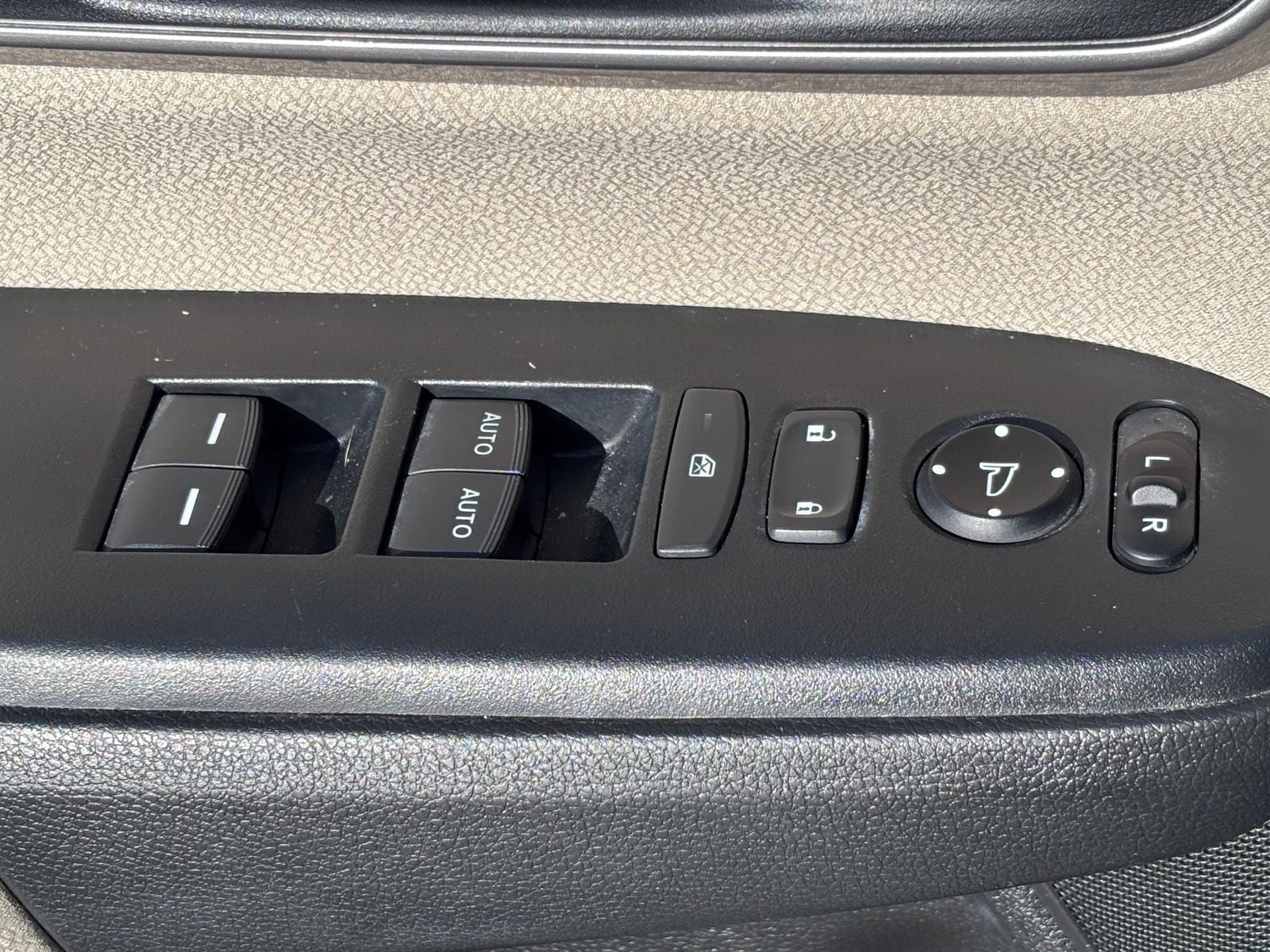 2022 Honda CR-V EX - Photo 21