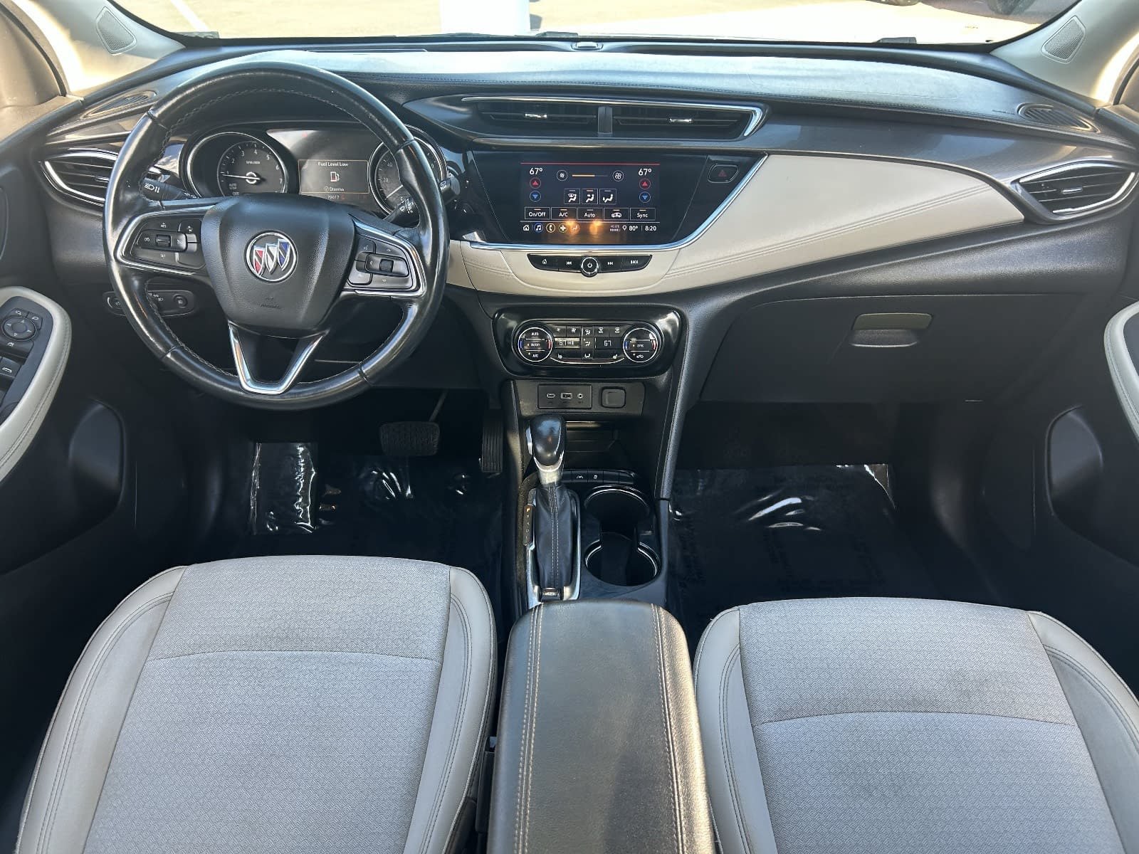 Photo 18