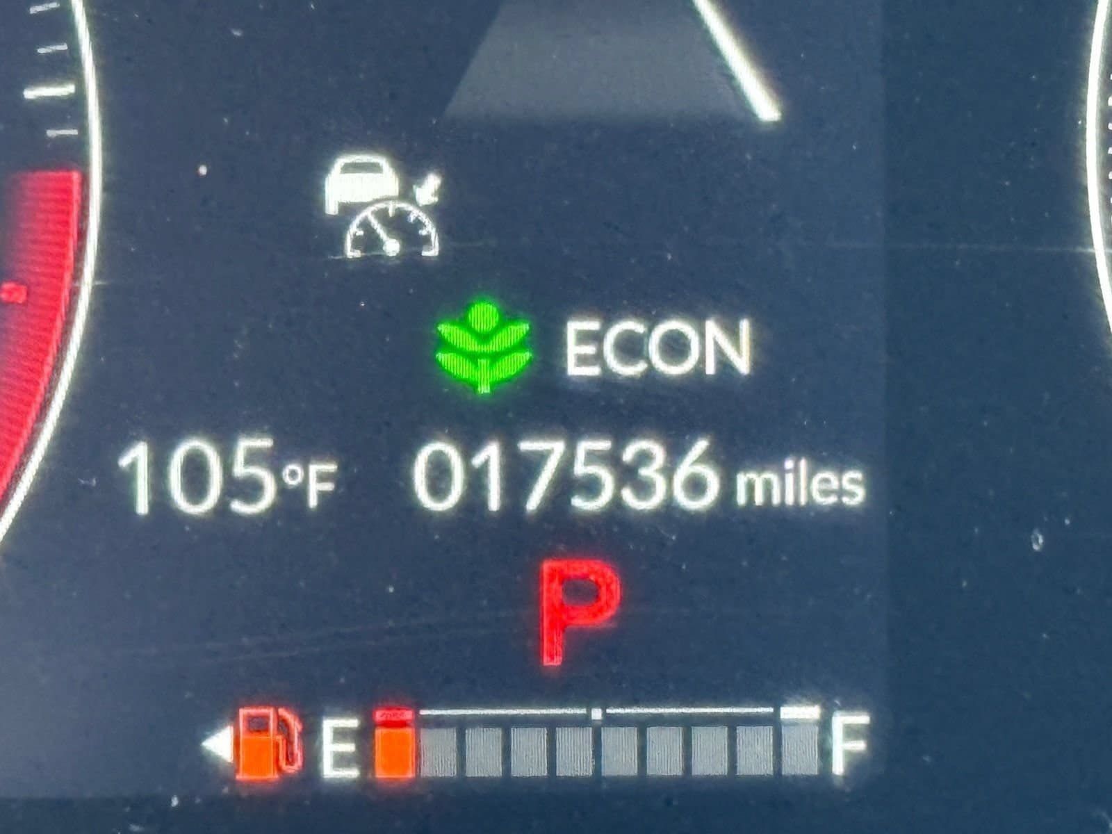 2025 Honda HR-V EX-L - Photo 26