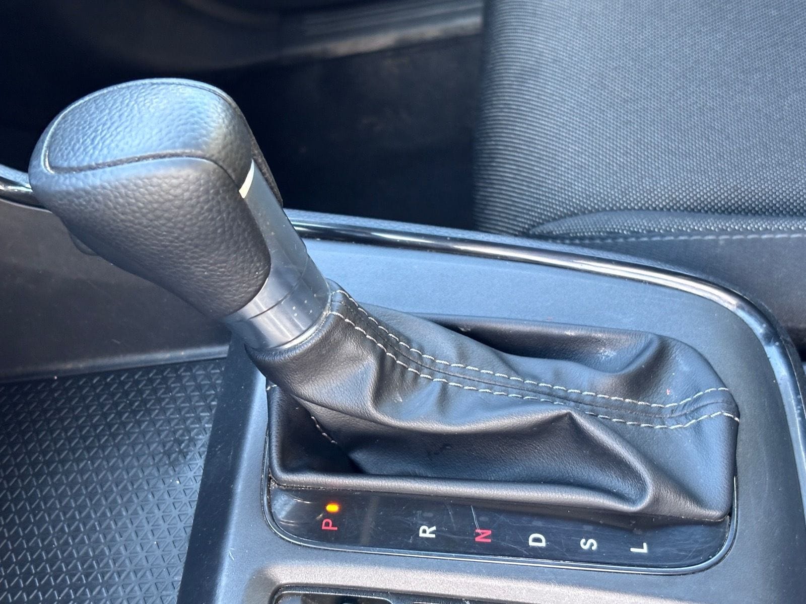 2023 Honda CR-V EX - Photo 32