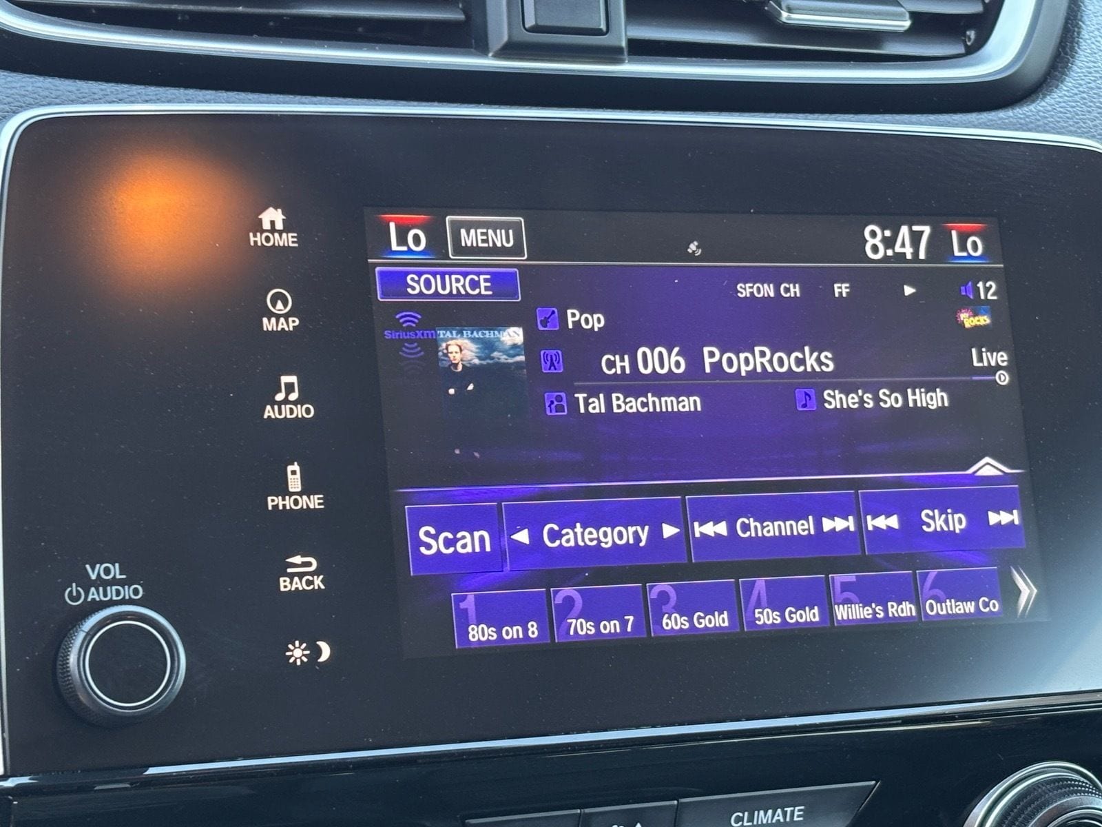 2018 Honda CR-V EX-L - Photo 28