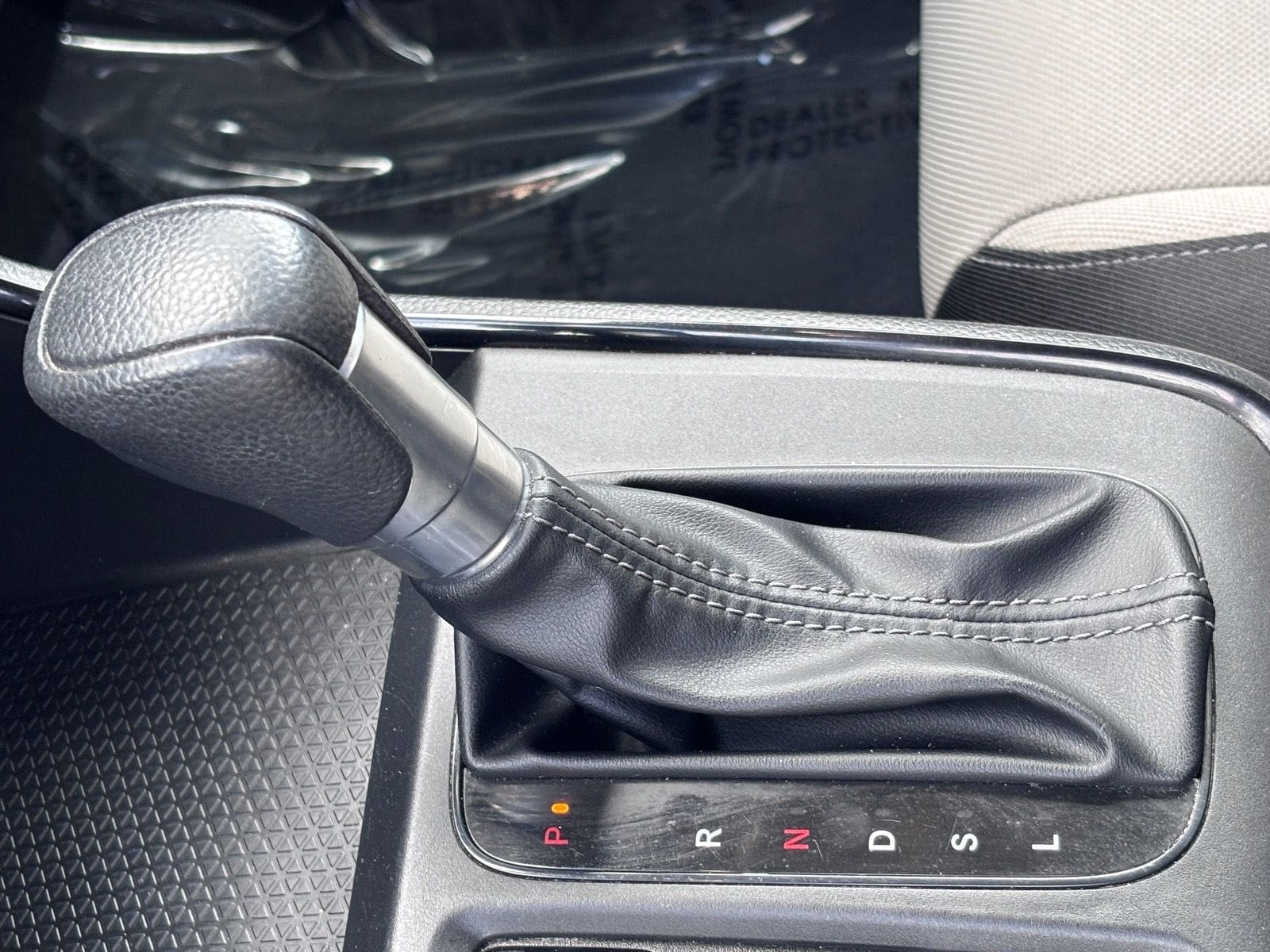 2024 Honda CR-V EX - Photo 34