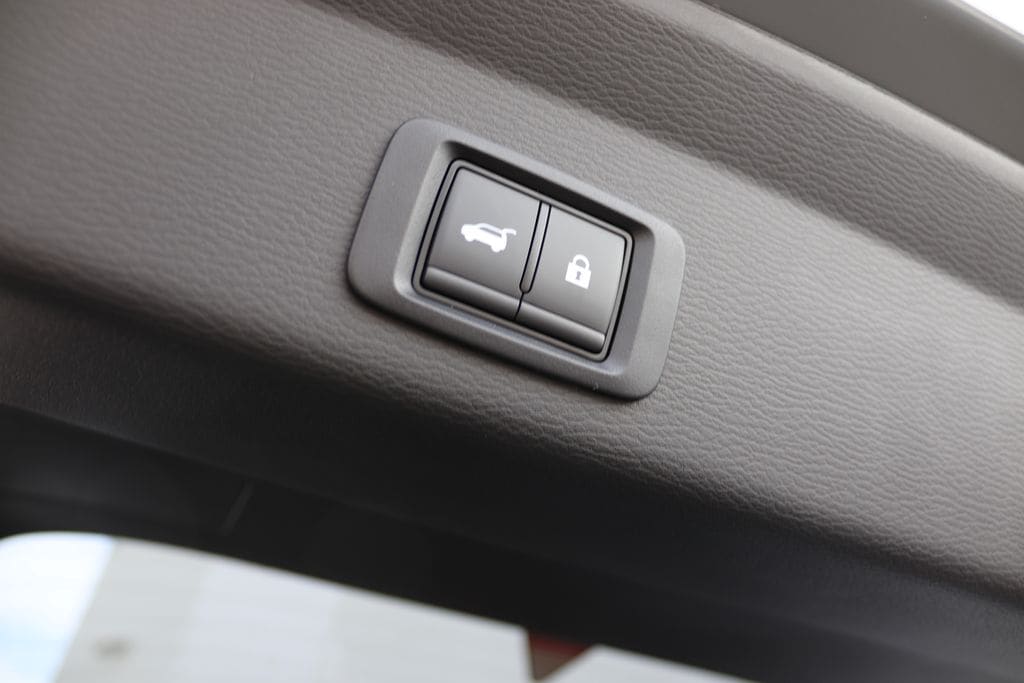 2026 Mitsubishi Outlander SE - Photo 37