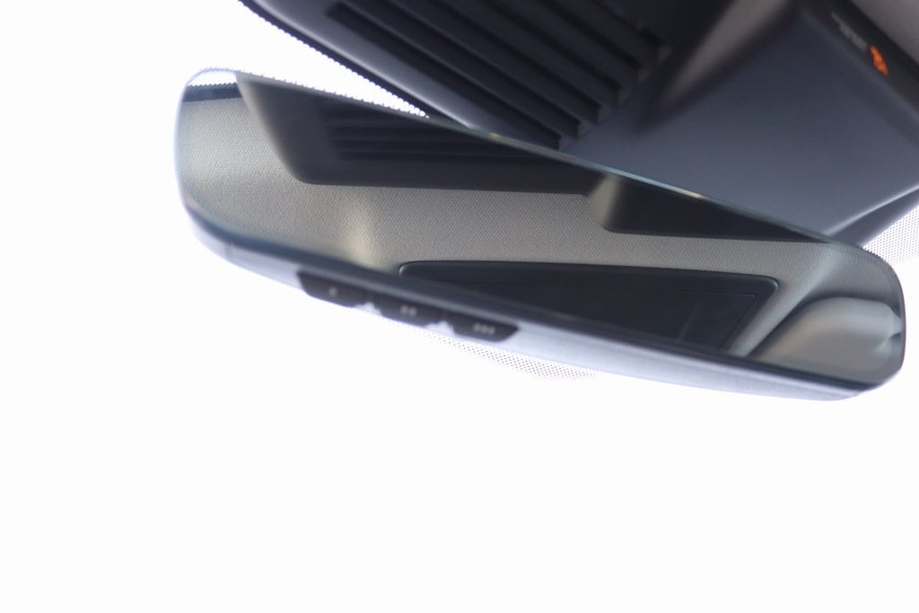 2026 Mitsubishi Outlander SE - Photo 29
