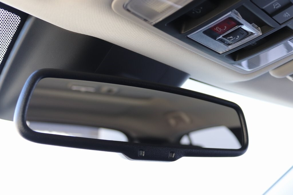 2026 Mitsubishi Eclipse Cross SE - Photo 31